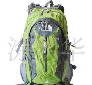 小额1及生产欧美防水户外登山包背包旅行包背囊_家居家具_世界工厂网中国产品信息库