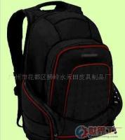 EVA背包、书包、旅行包、电脑包、手袋皮具订制[批发]_箱包、袋、皮具_世界工厂网中国产品信息库