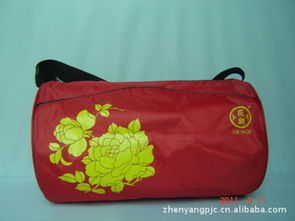 运动包,休闲运动包,户外运动包,尼龙运动包,新款运动包, 运动包价格