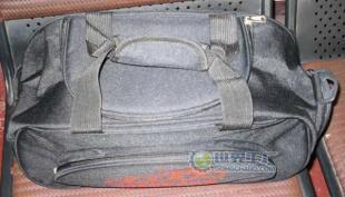 供应健身包旅行包休闲包沙滩包李行包广告包促销包bag611592_家居家具_世界工厂网中国产品信息库