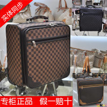 【短期旅行包】最新最全短期旅行包 产品参考信息