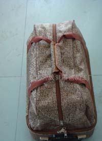 批发旅行包 拉杆箱 半成品拉杆箱 箱包_家居家具_世界工厂网中国产品信息库