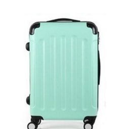 完美旅行包加盟 完美旅行包加盟多少钱 完美旅行包连锁加盟店