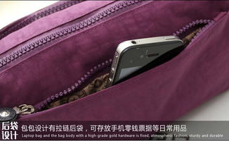 深圳帆布女包定制 实体厂家,专业定制帆布包各类箱包手袋厂家