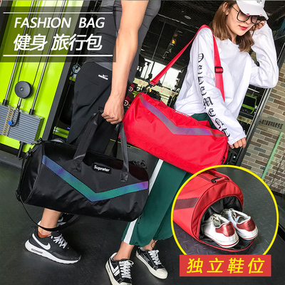 瑜伽
