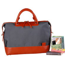 200-340元旅行包箱包价格查询与比价指南