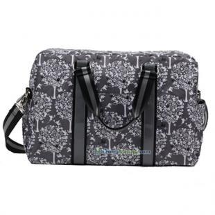 打造出行新时尚 供应休闲旅行包12UX020的产品解析