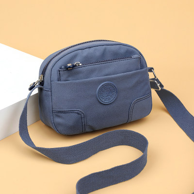 2024年女士手机排行榜 24款优良女士手机产品推荐