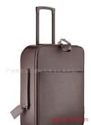 产品相册 广州市花都区狮岭栢莱迪皮具制品厂旅行包系列展示