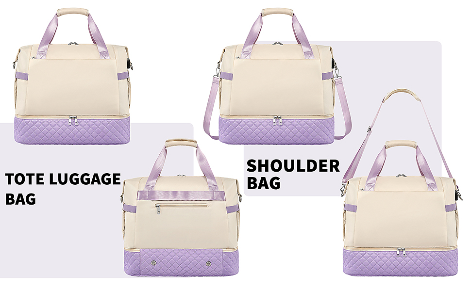 亚马逊背包拍摄案例展示 运动旅行包的视觉呈现策略