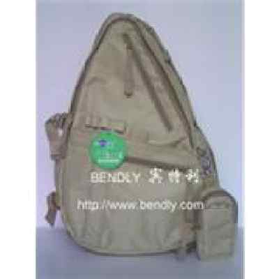 bendly书包,登山包,背包,旅行包